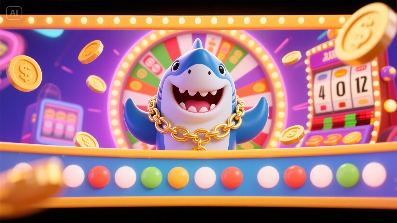 Registration at Y999 Casino