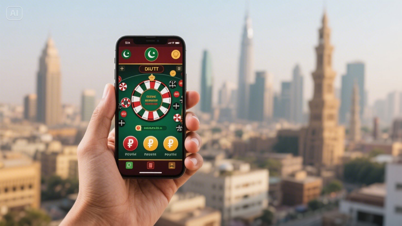 Casino Y999 desktop and mobile interfaces