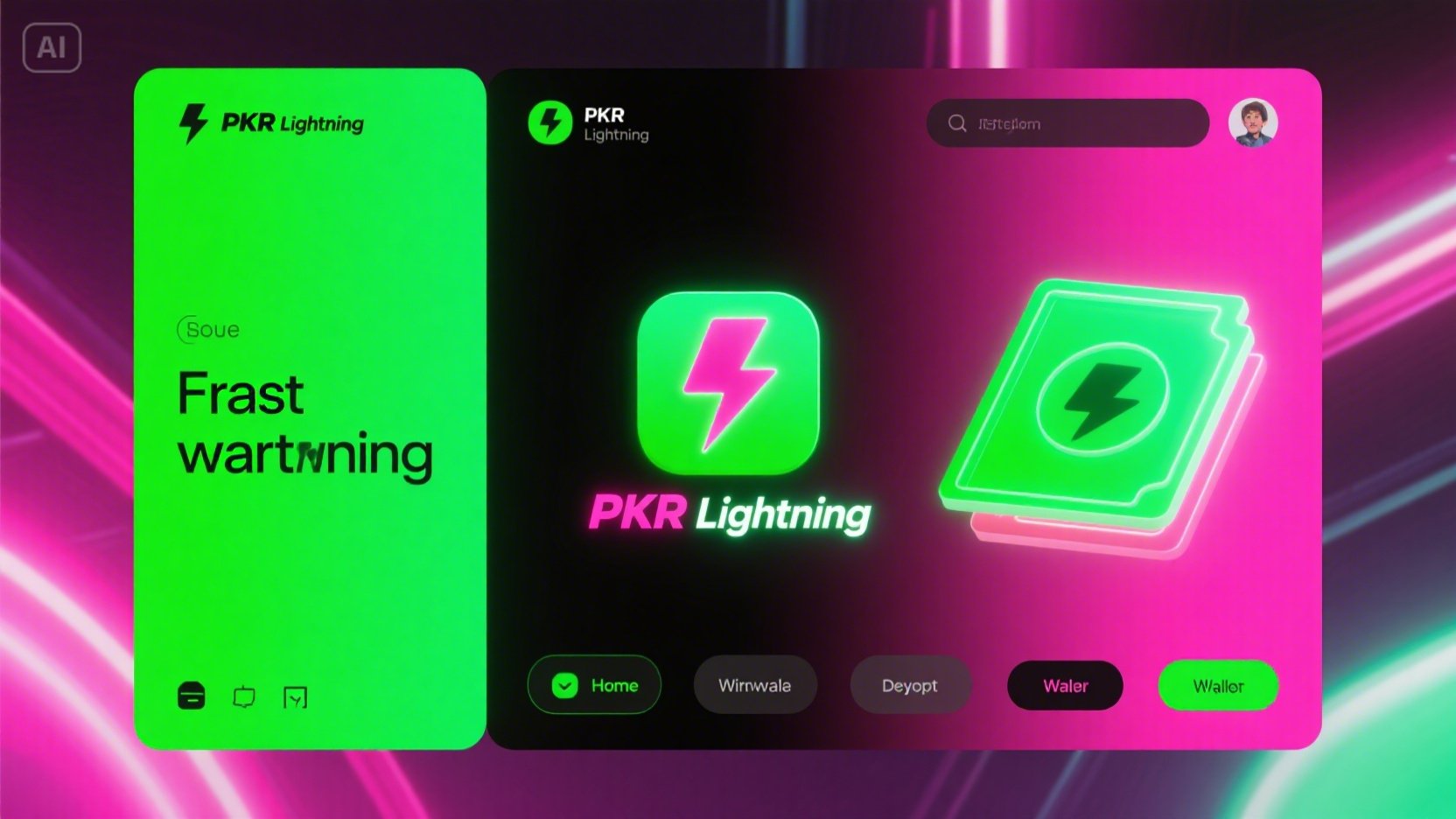 Registration at Y999 Casino