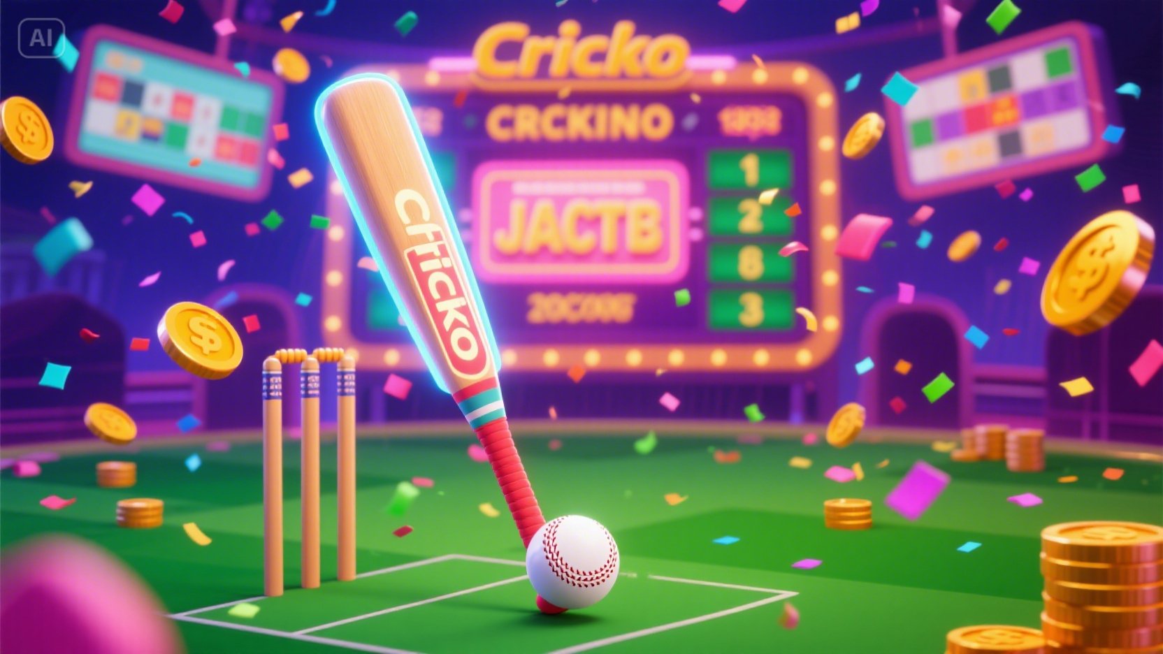 Registration at Y999 Casino