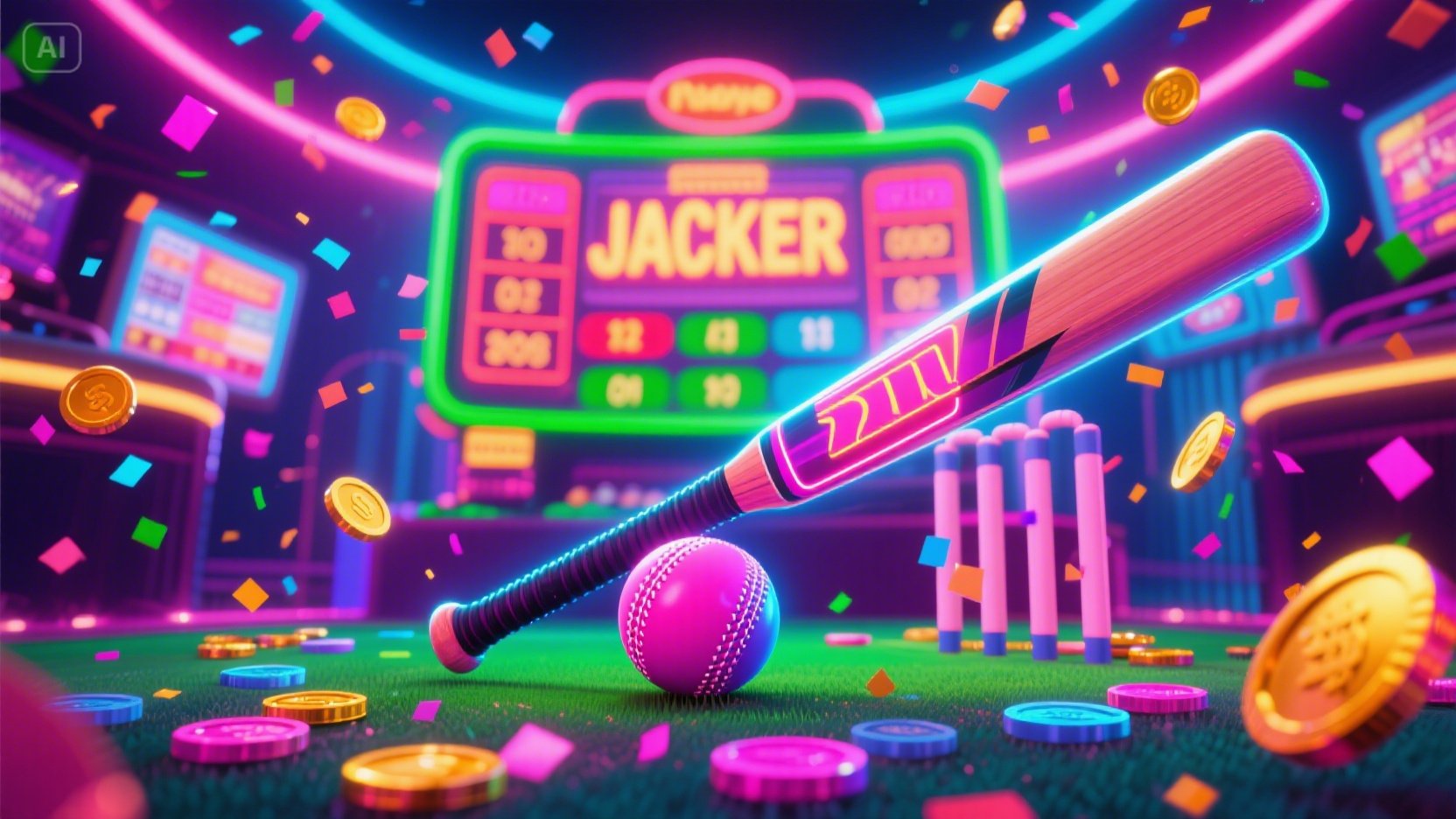 Casino Y999 desktop and mobile interfaces