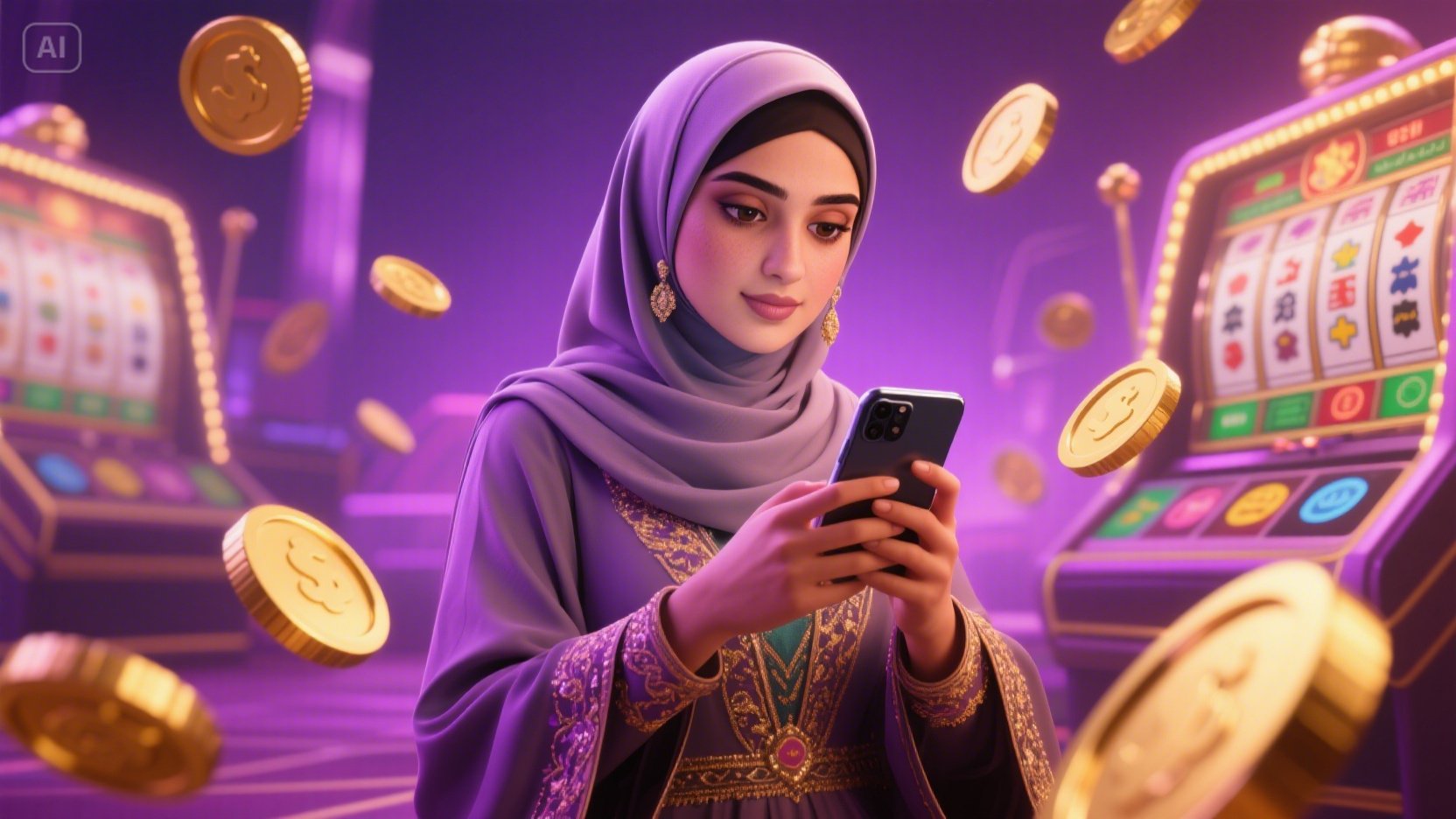 Registration at Y999 Casino