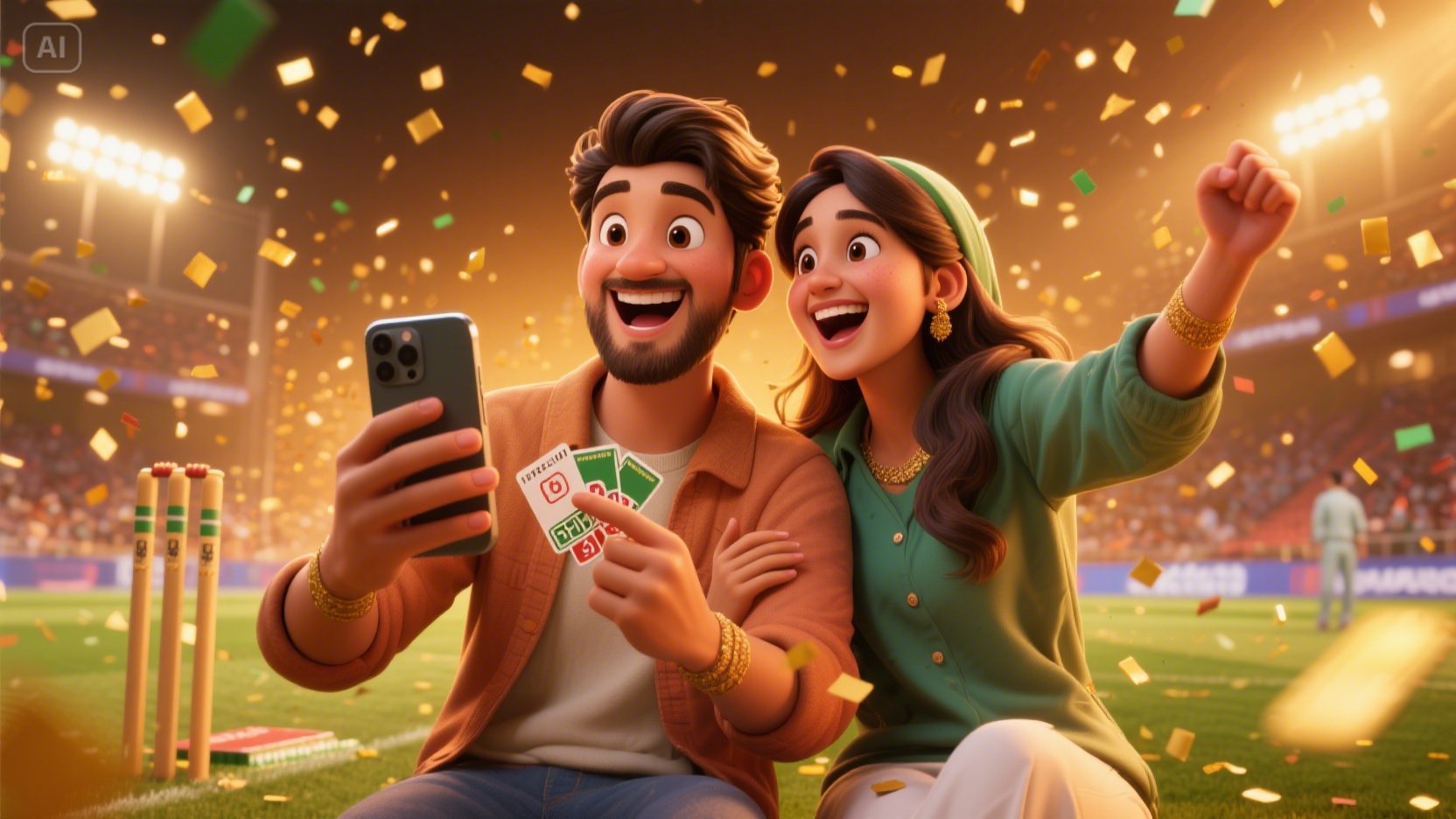 Y999Deposit once and enjoy 200% bonus instantly! Pakistan’s players can play slots, crash, and live casino games with secure transactions and real rewards.