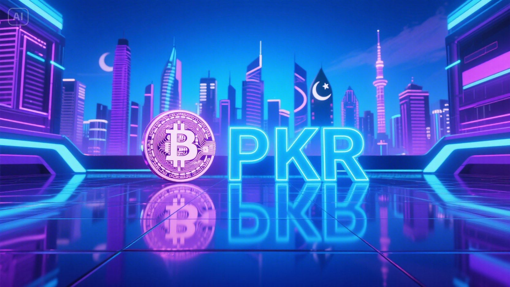 Y999Deposit PKR now and enjoy 200% instantly on your account! Pakistani players can experience smooth payments, fair play, and instant PKR rewards.