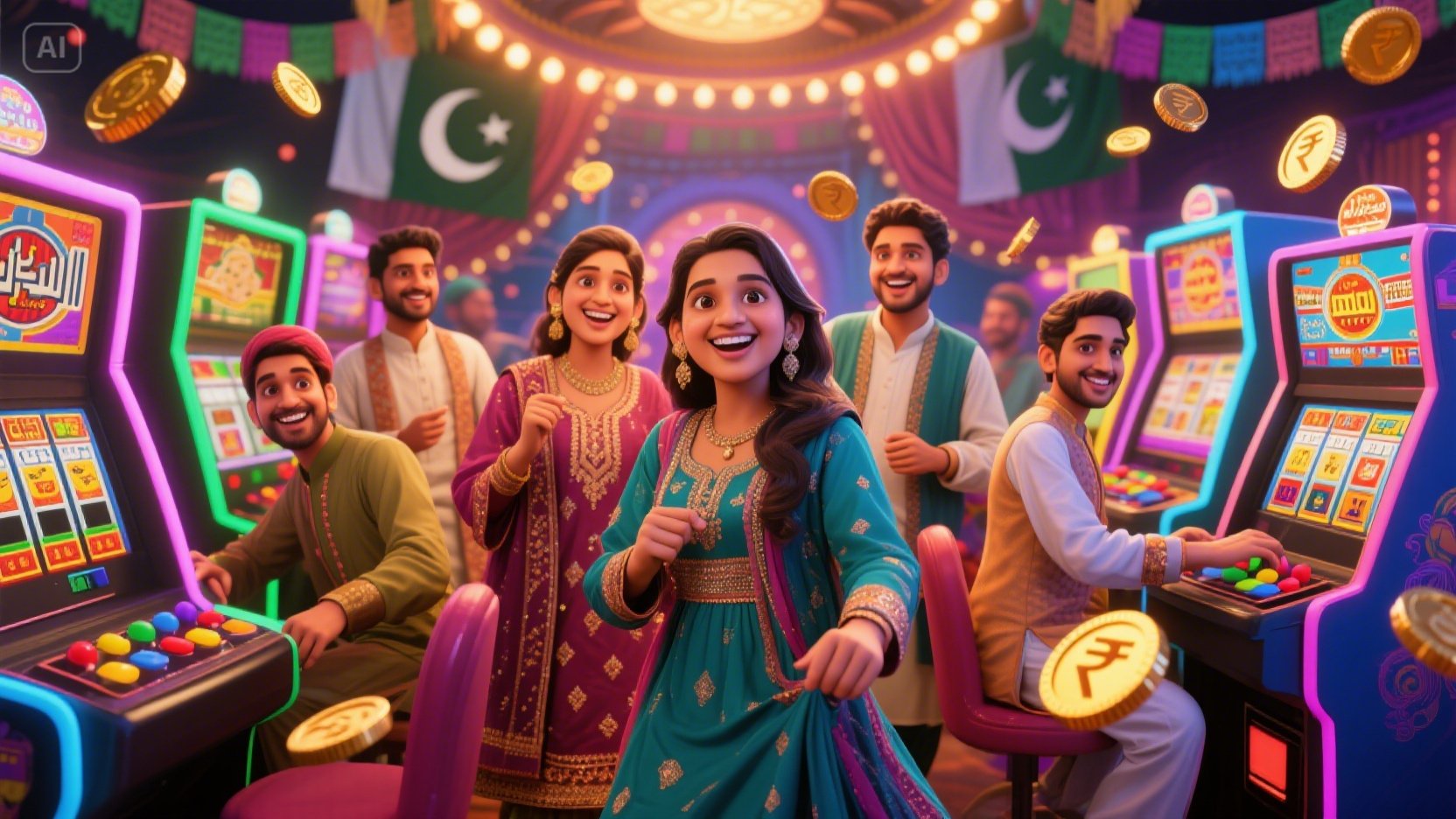 Registration at Y999 Casino