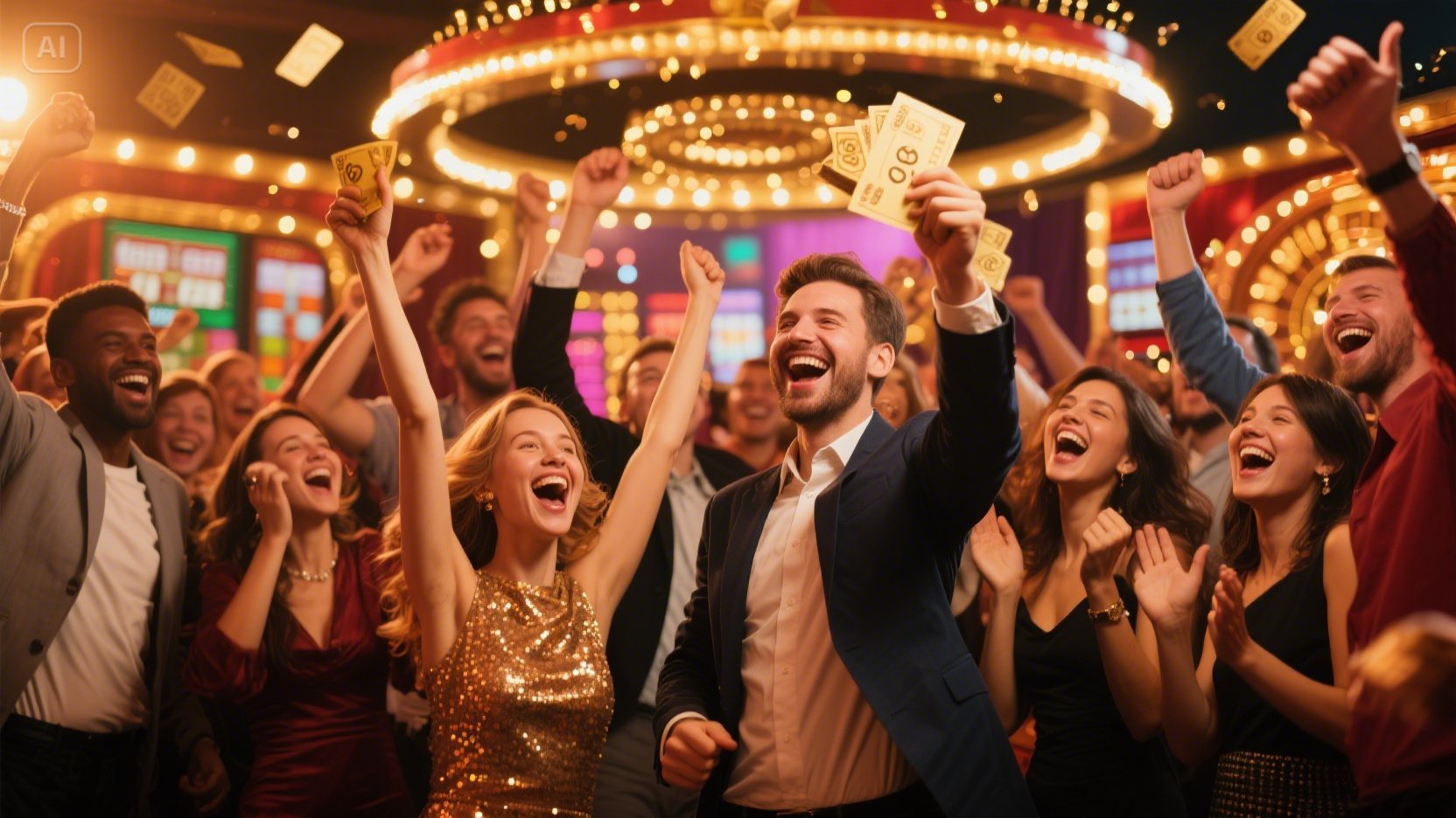 Y999Deposit once and get a 200% instant top-up! Pakistan’s players can play safely, win daily, and withdraw instantly using local payment systems.