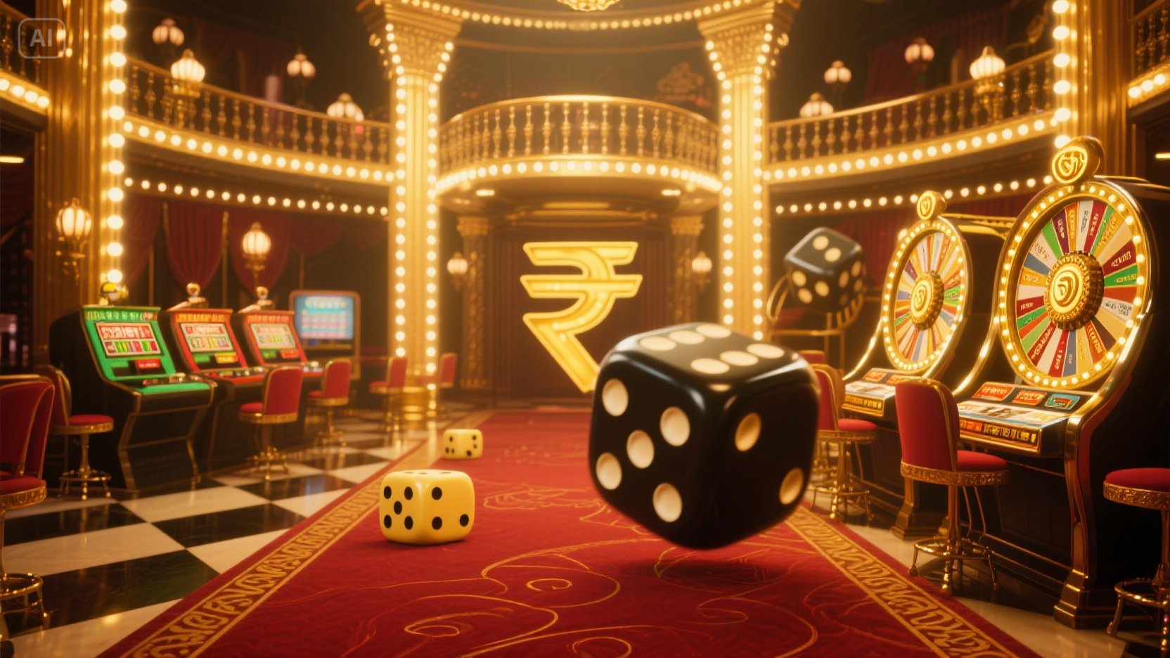 Y999Deposit once and get 200% instantly! Pakistani players can play casino, cricket bets, and slots with easy local withdrawals.