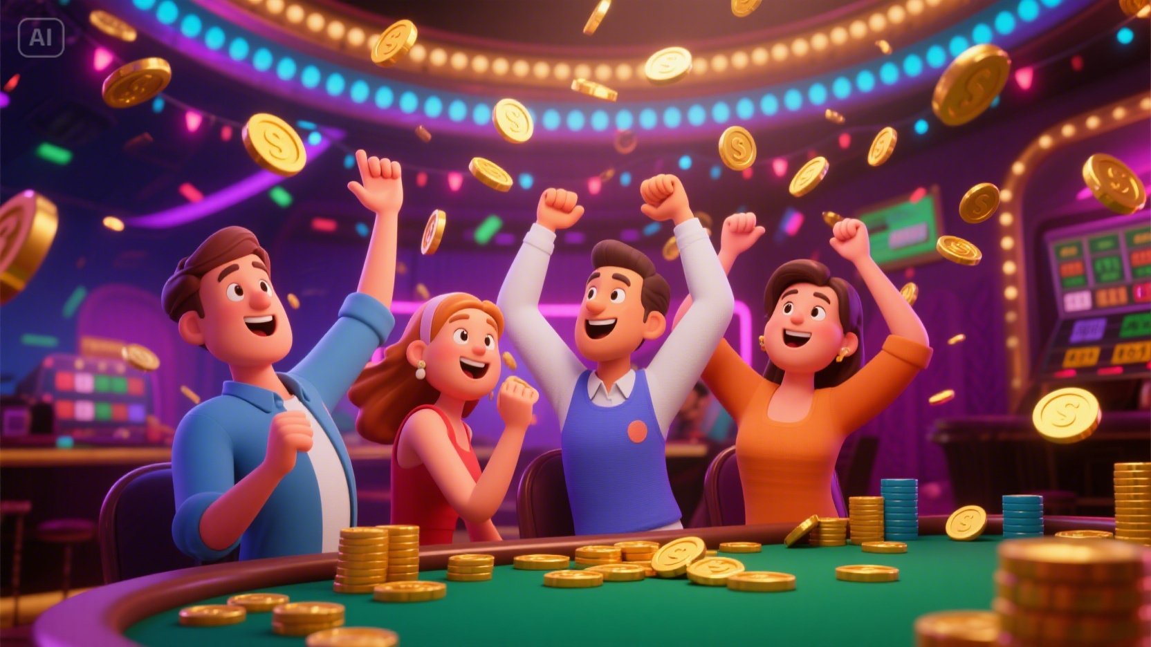 Registration at Y999 Casino