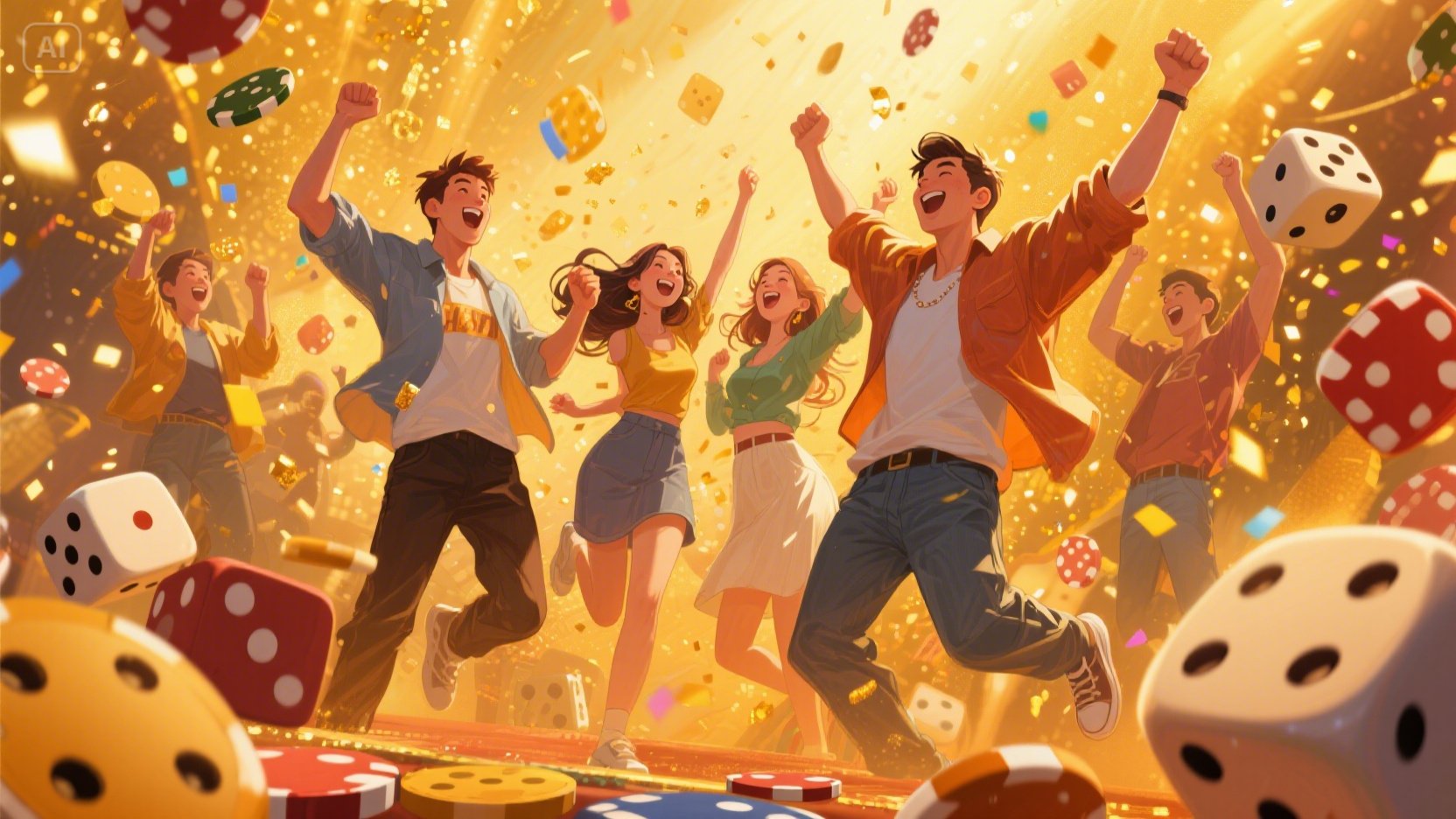 Casino Y999 desktop and mobile interfaces