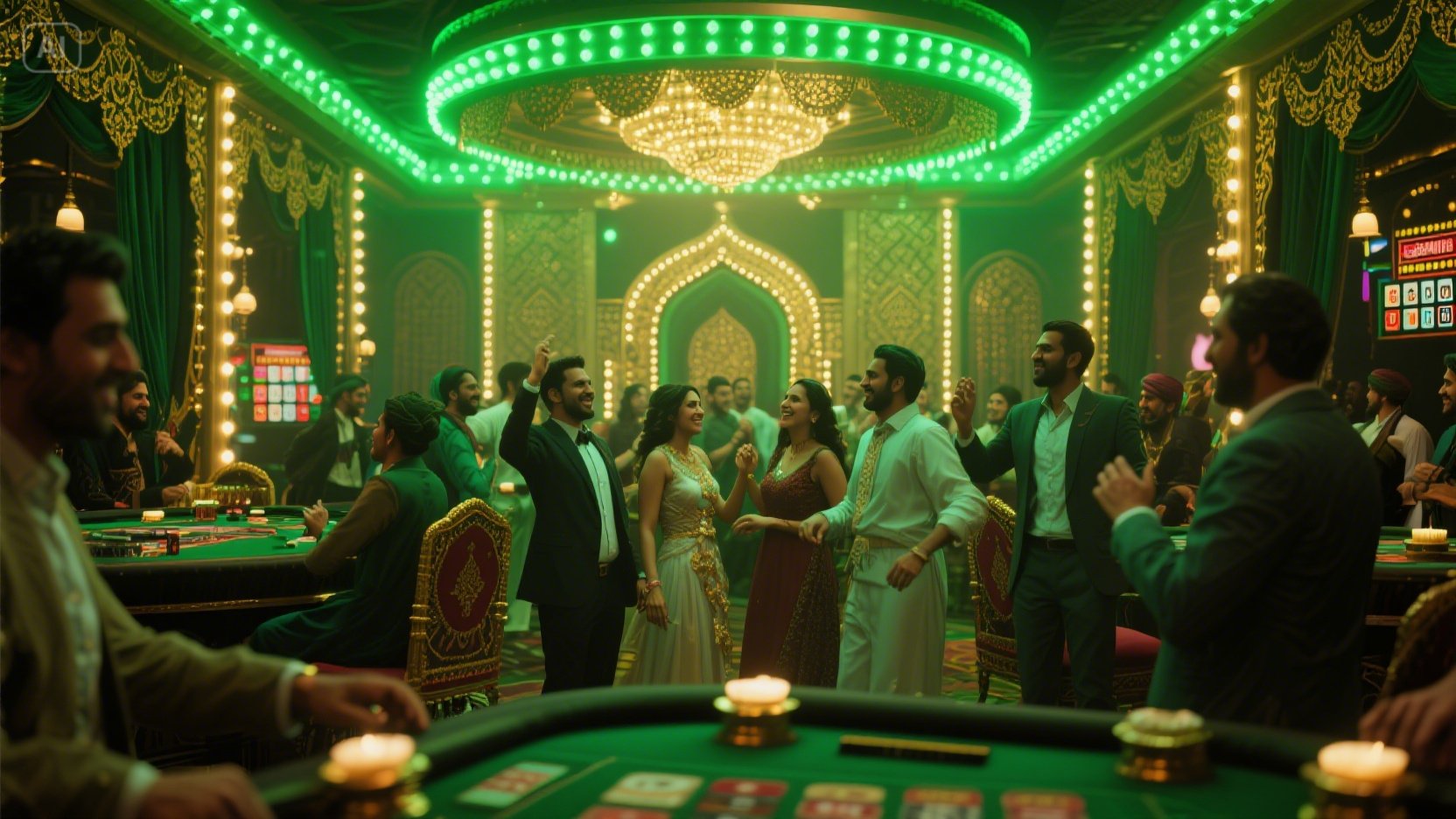 Registration at Y999 Casino