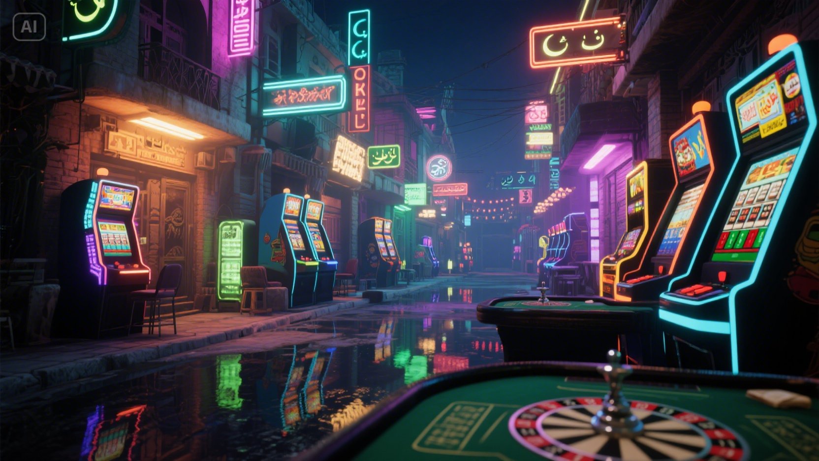 Registration at Y999 Casino