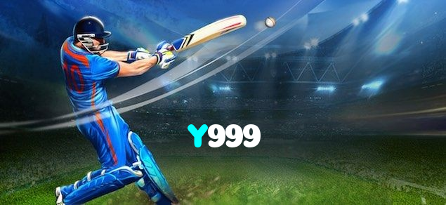 Y999 casino presented on mobile device in Pakistan with slots and live games