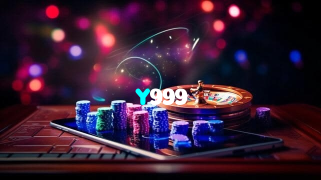 Y999 خوش آمدید بونس +600% پیشکش موبائل ایپ کے پروموشن سیکشن میں دکھائی دیتی ہے۔
