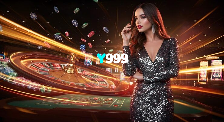 making first deposit on Y999 website using local payment methods in Pakistan